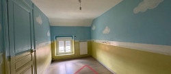 vente Maison Noyers Pont Maugis