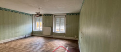 vente Maison Noyers Pont Maugis