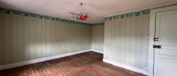 vente Maison Noyers Pont Maugis