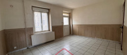 vente Maison Noyers Pont Maugis