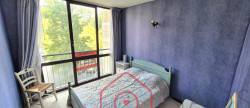 vente Appartement Meudon La Foret
