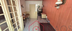 vente Appartement Meudon La Foret