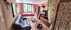 vente Appartement Meudon La Foret