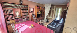 vente Appartement Meudon La Foret