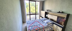 vente Appartement Meudon La Foret