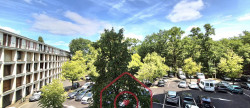 vente Appartement Meudon La Foret