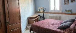 vente Appartement Le Treport