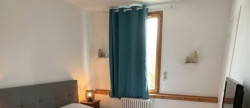 vente Appartement Le Treport