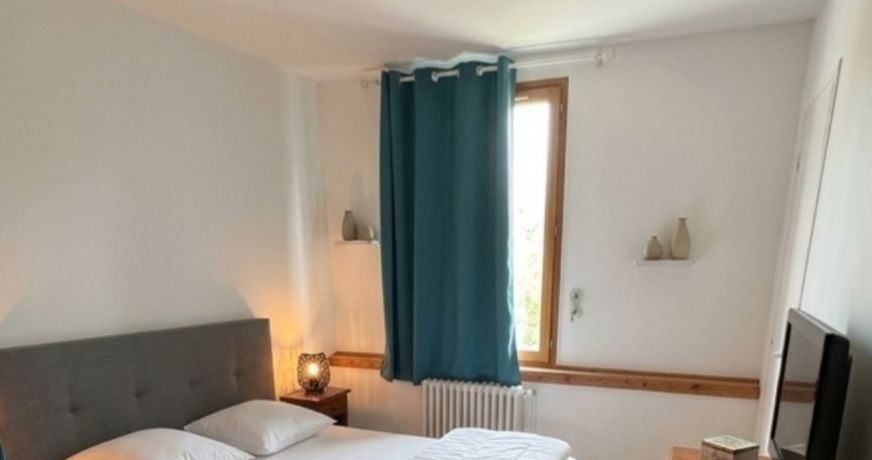 vente Appartement Le Treport