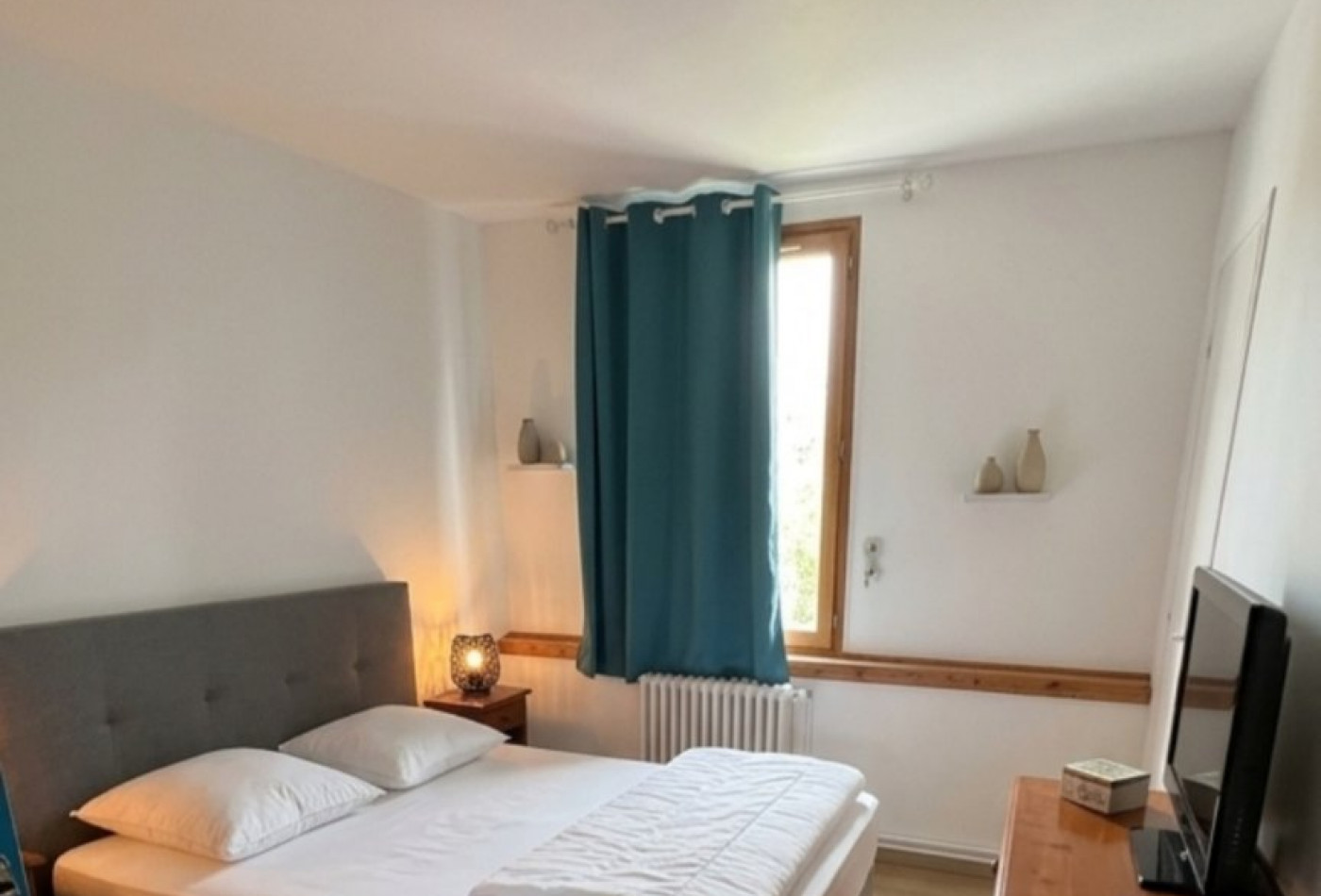 vente Appartement Le Treport - Photo 4