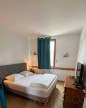 vente Appartement Le Treport