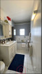 vente Appartement Le Treport