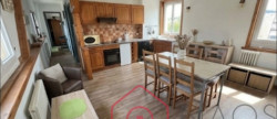 vente Appartement Le Treport