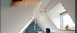 vente Appartement Le Treport