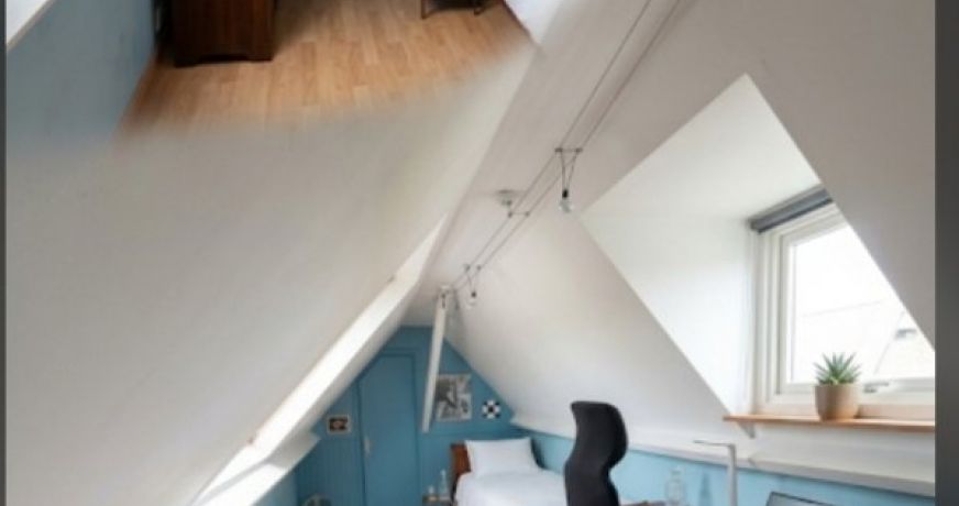 vente Appartement Le Treport