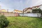 vente Maison Acheres