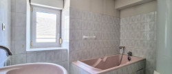 vente Appartement Saone