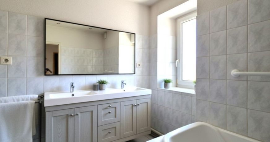vente Appartement Saone