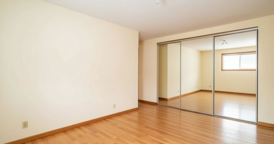 vente Appartement Saone