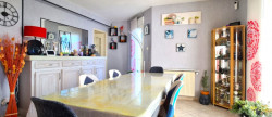 vente Maison Gennes