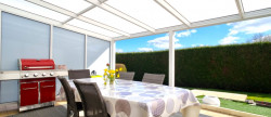 vente Maison Gennes