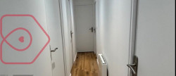 vente Maison Eu