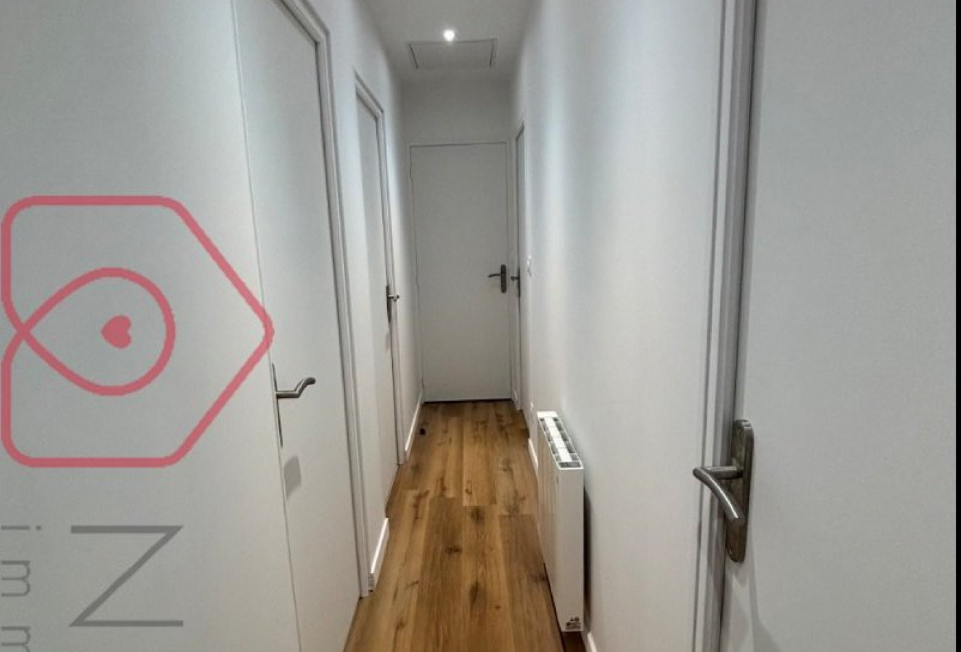 vente Maison Eu - Photo 5