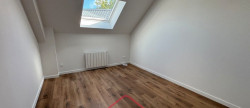 vente Maison Eu