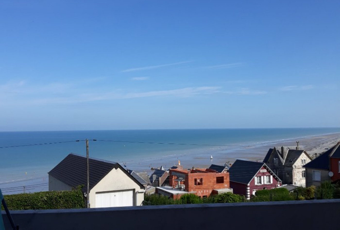 vente Appartement Ault - Photo 2