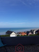 vente Appartement Ault