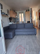 vente Appartement Ault