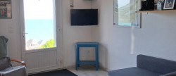 vente Appartement Ault