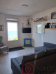 vente Appartement Ault
