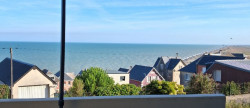 vente Appartement Ault