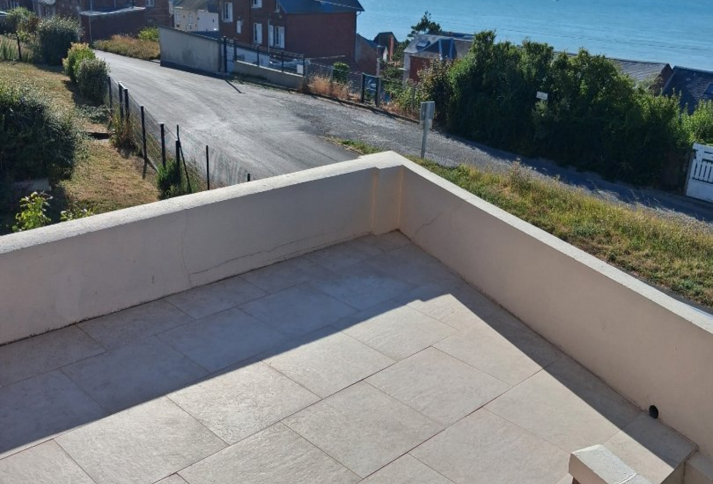 vente Appartement Ault - Photo 7
