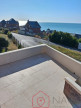 vente Appartement Ault