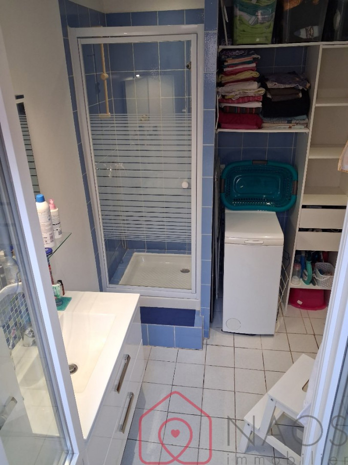vente Appartement Ault - Photo 9