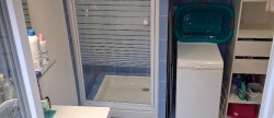 vente Appartement Ault
