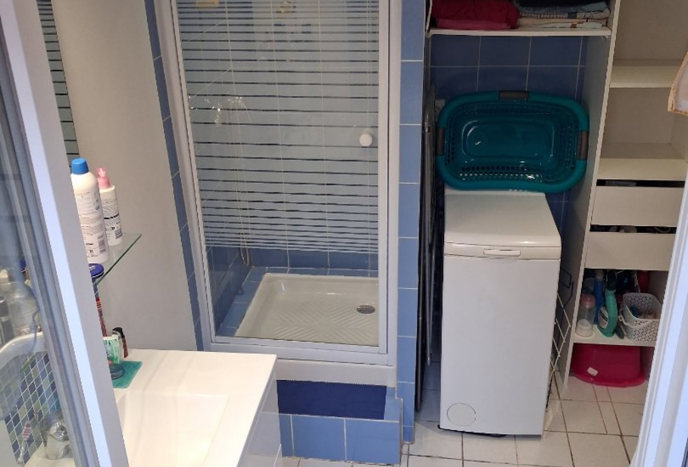 vente Appartement Ault - Photo 9