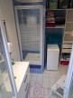 vente Appartement Ault