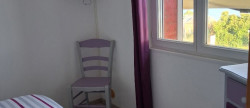 vente Appartement Ault