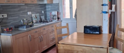 vente Appartement Ault