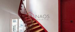 vente Appartement Paris 13eme Arrondissement