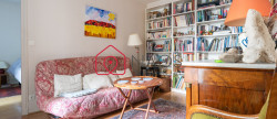 vente Appartement Paris 13eme Arrondissement