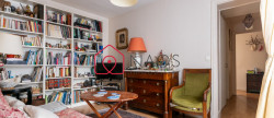 vente Appartement Paris 13eme Arrondissement