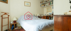 vente Appartement Paris 13eme Arrondissement
