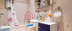 vente Appartement Paris 13eme Arrondissement