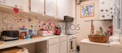 vente Appartement Paris 13eme Arrondissement