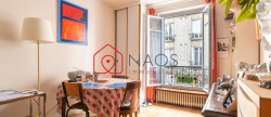 vente Appartement Paris 13eme Arrondissement