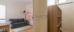 vente Appartement Asnieres Sur Seine